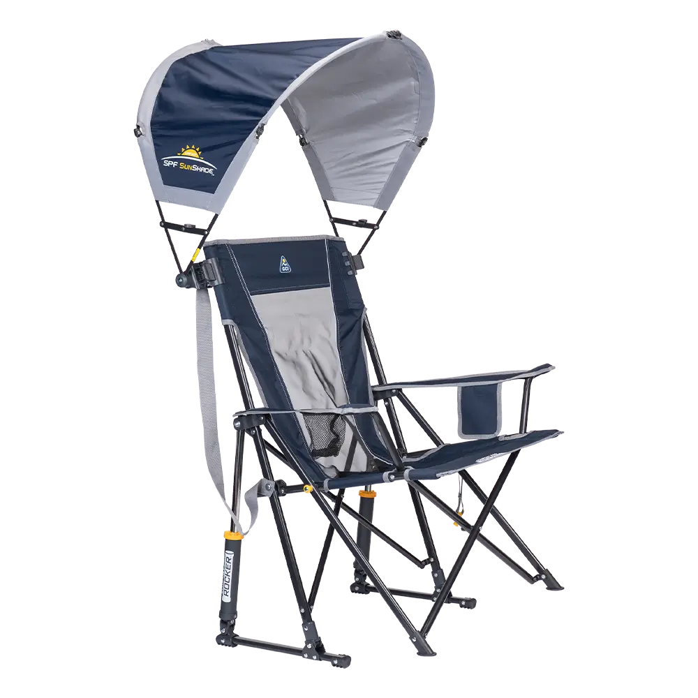 SunShade Accessory - 4PPQ