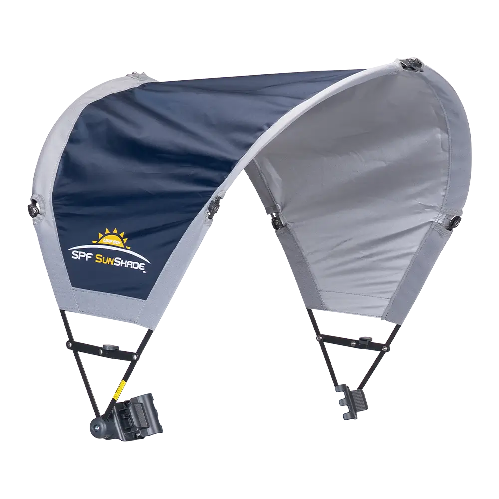 SunShade Accessory - 4PPQ