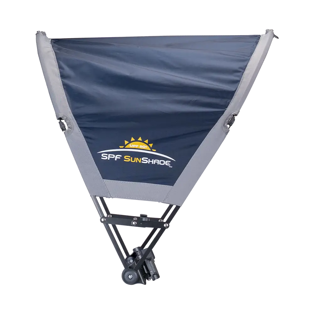 SunShade Accessory - 4PPQ