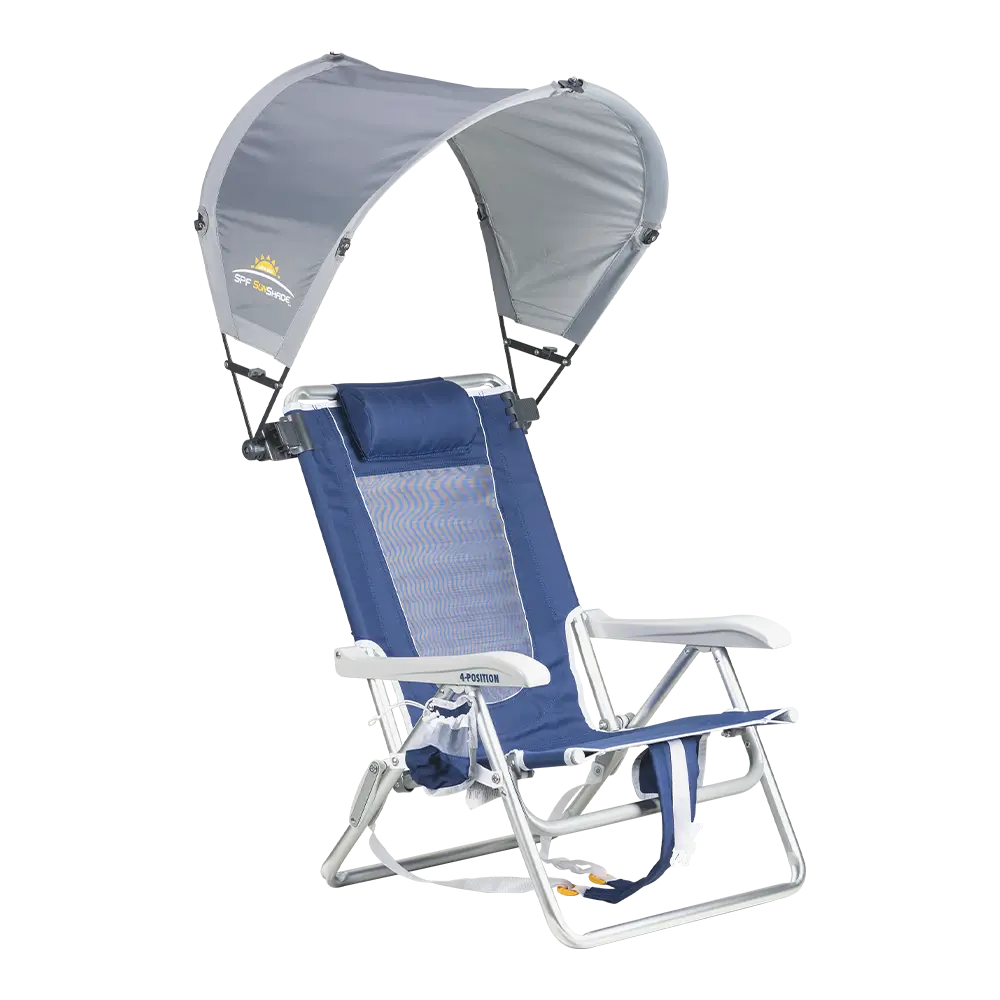 SunShade Accessory - 4PPQ
