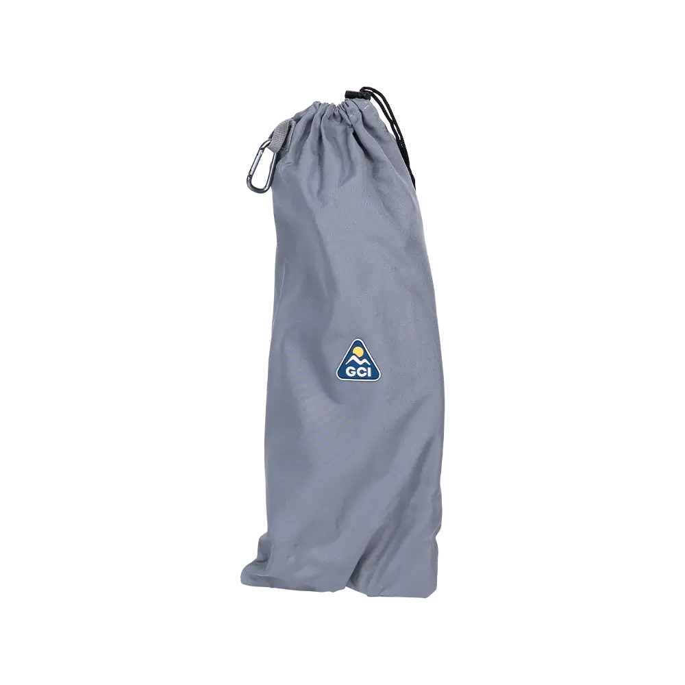 SunShade Accessory - 4PPQ
