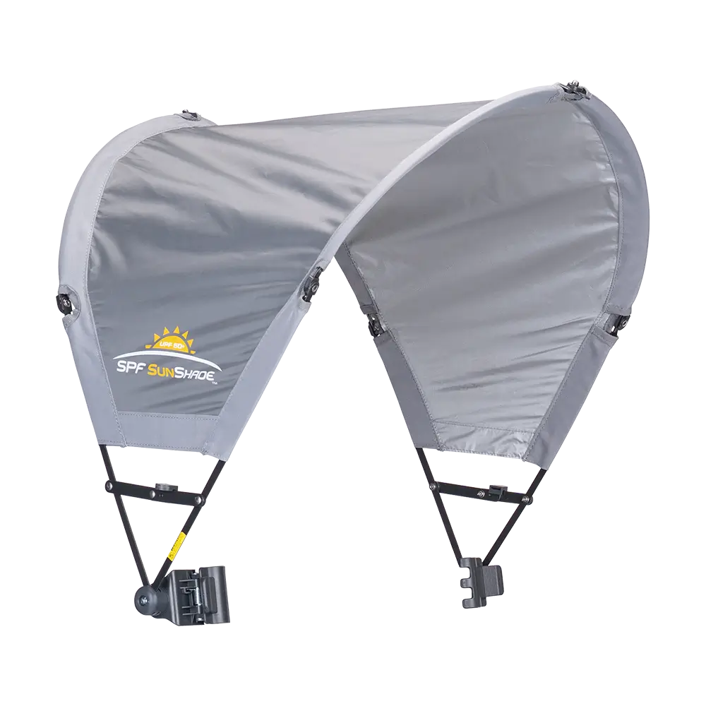 SunShade Accessory - 4PPQ