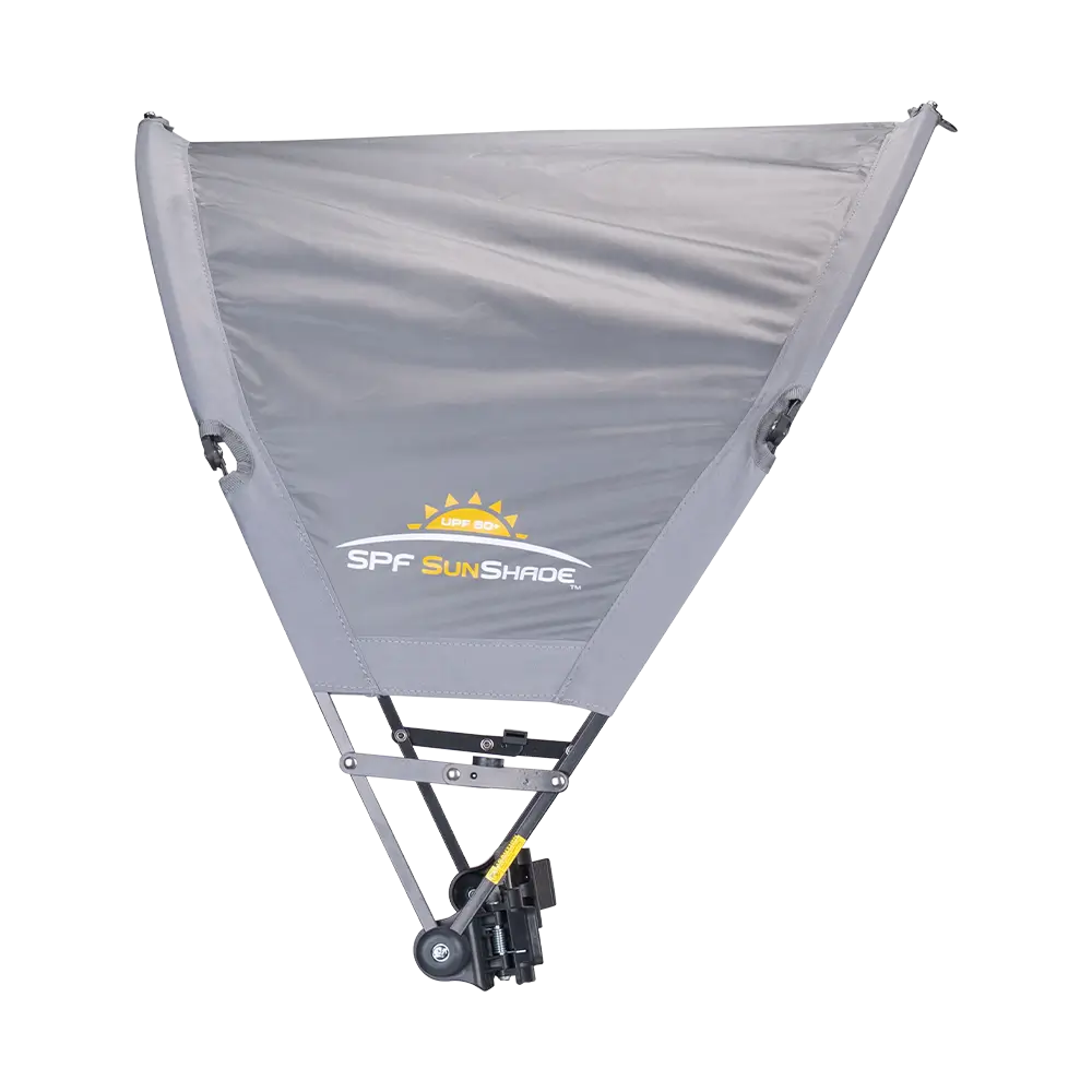 SunShade Accessory - 4PPQ