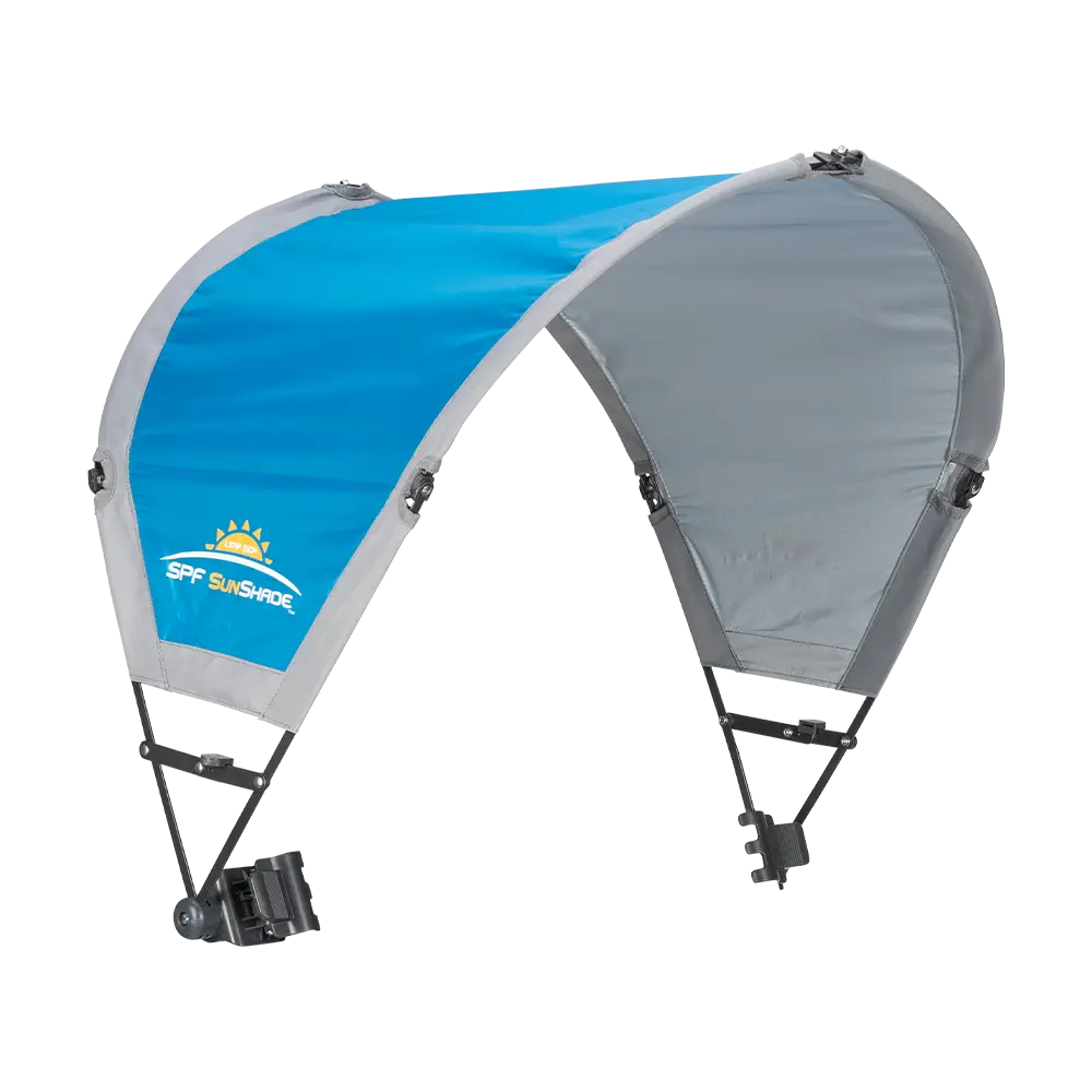 SunShade Accessory - 4PPQ