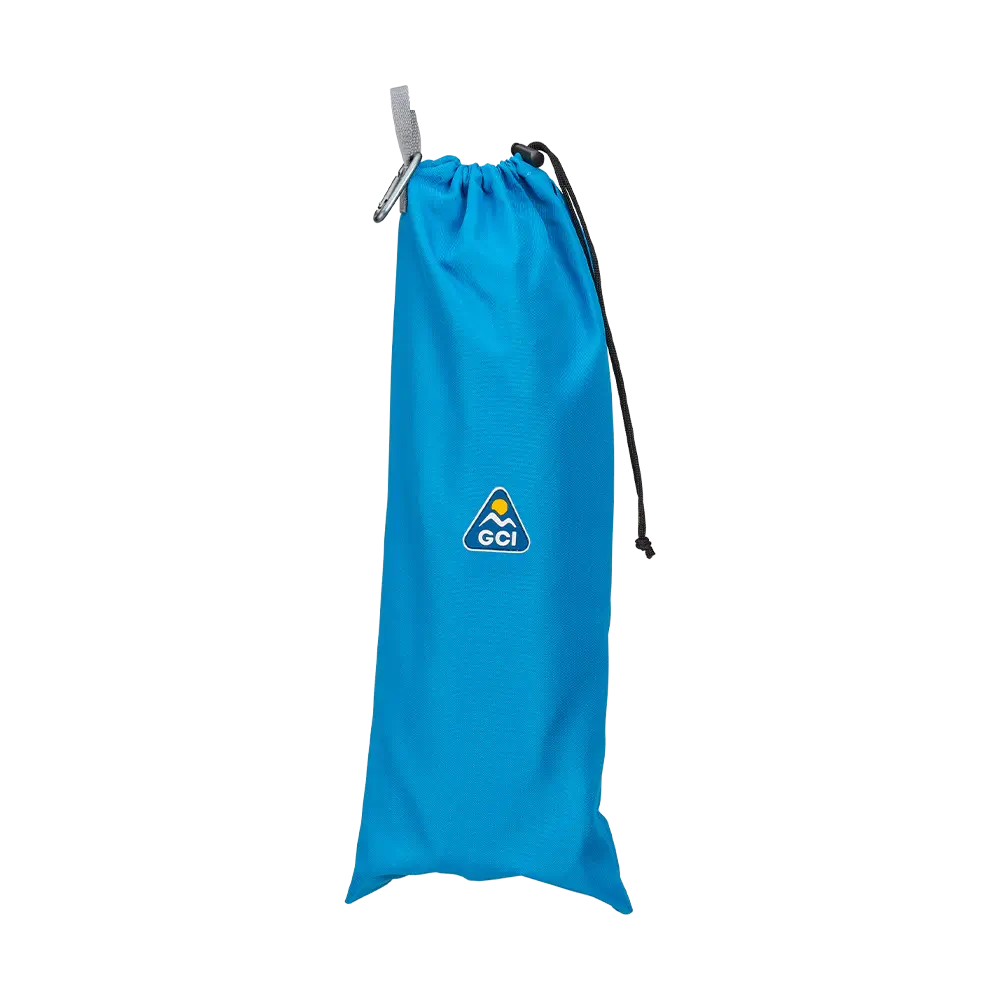SunShade Accessory - 4PPQ