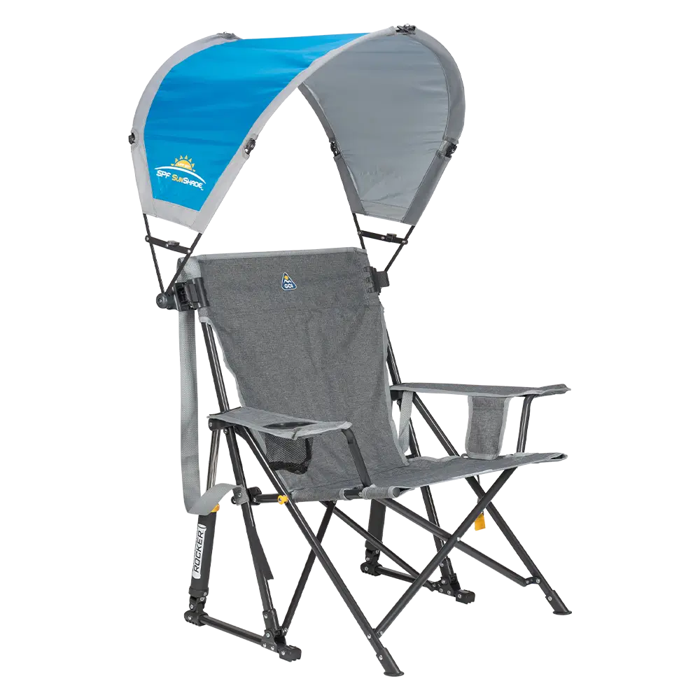 SunShade Accessory - 4PPQ