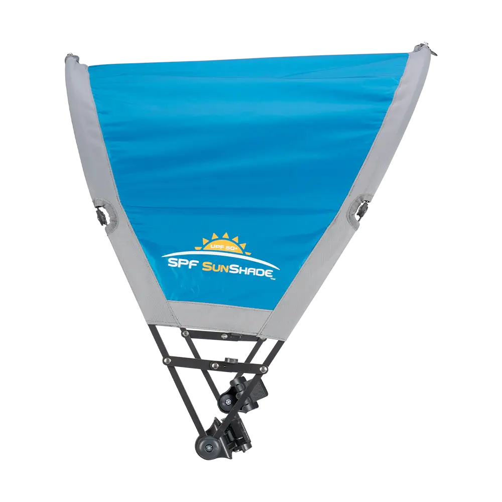 SunShade Accessory - 4PPQ