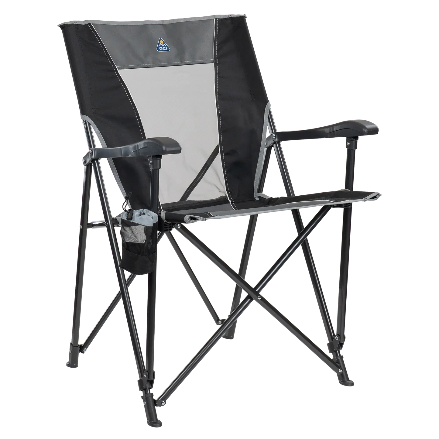 Eazy Chair™ - 4NC4