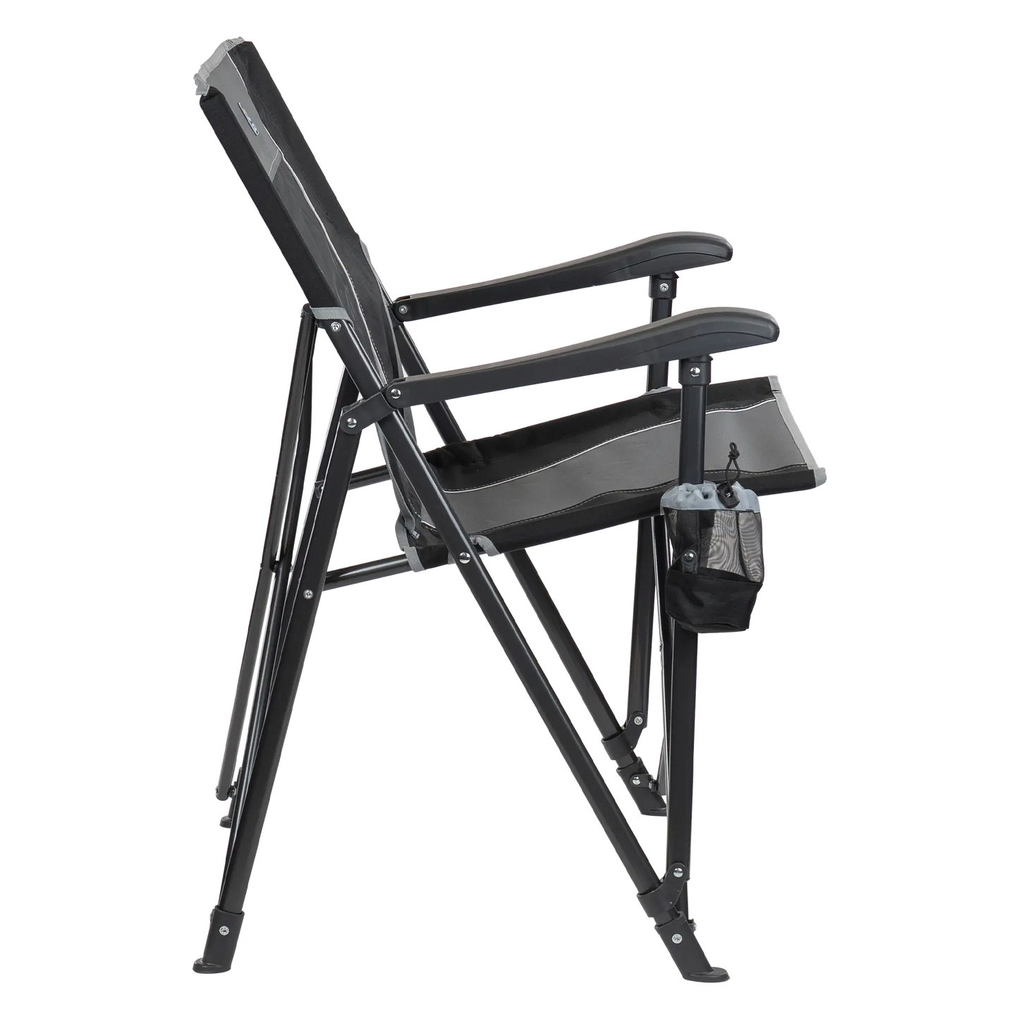 Eazy Chair™ - 4NC4