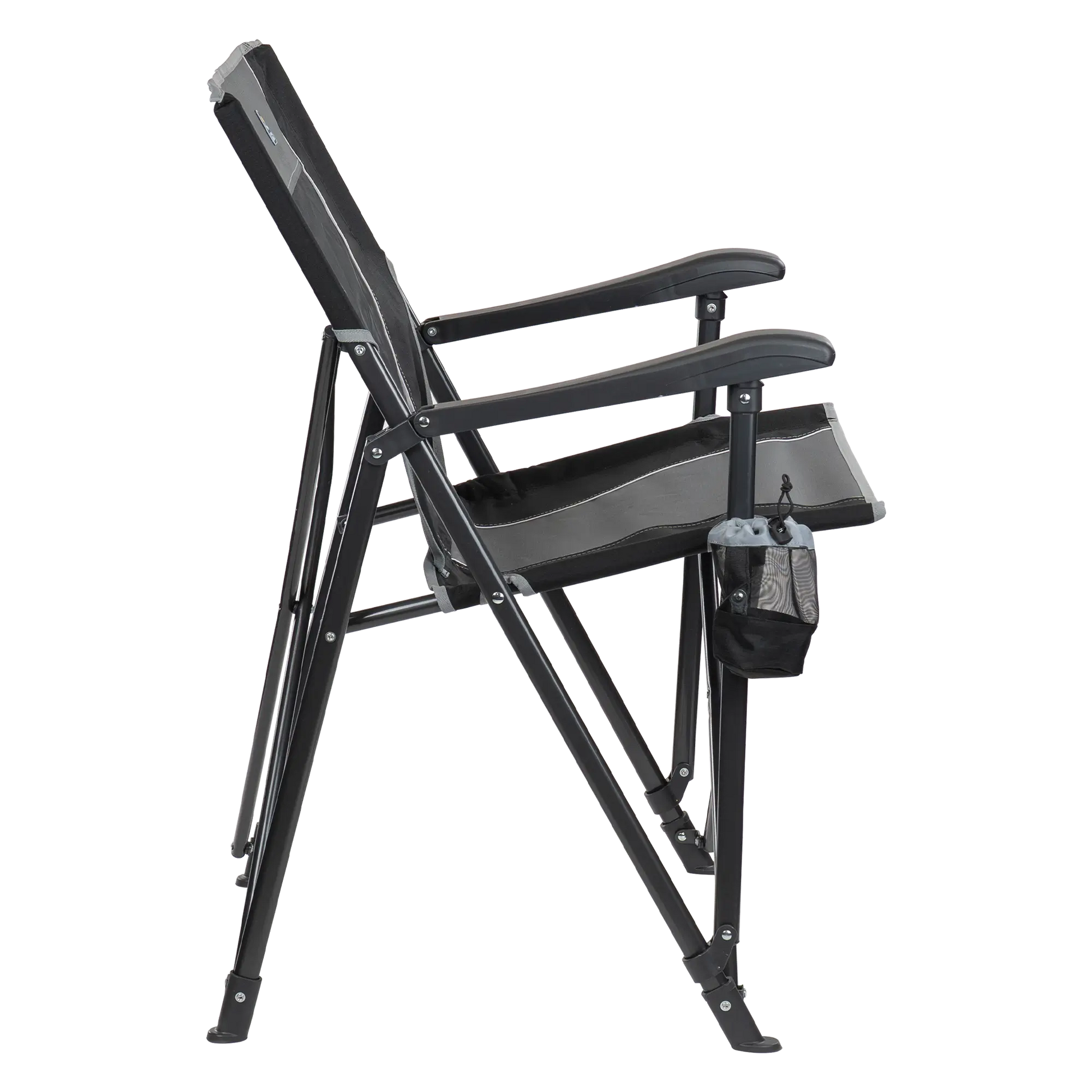 Eazy Chair™ - 4NC4