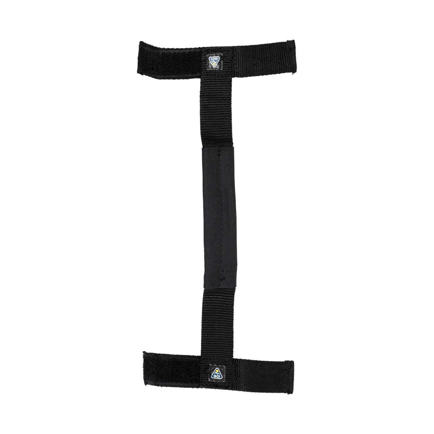 Carry Strap/Handle - 0GHN