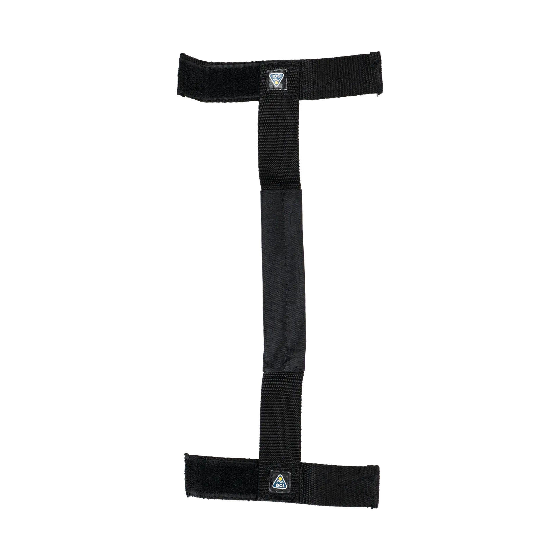 Carry Strap/Handle - 0GHN