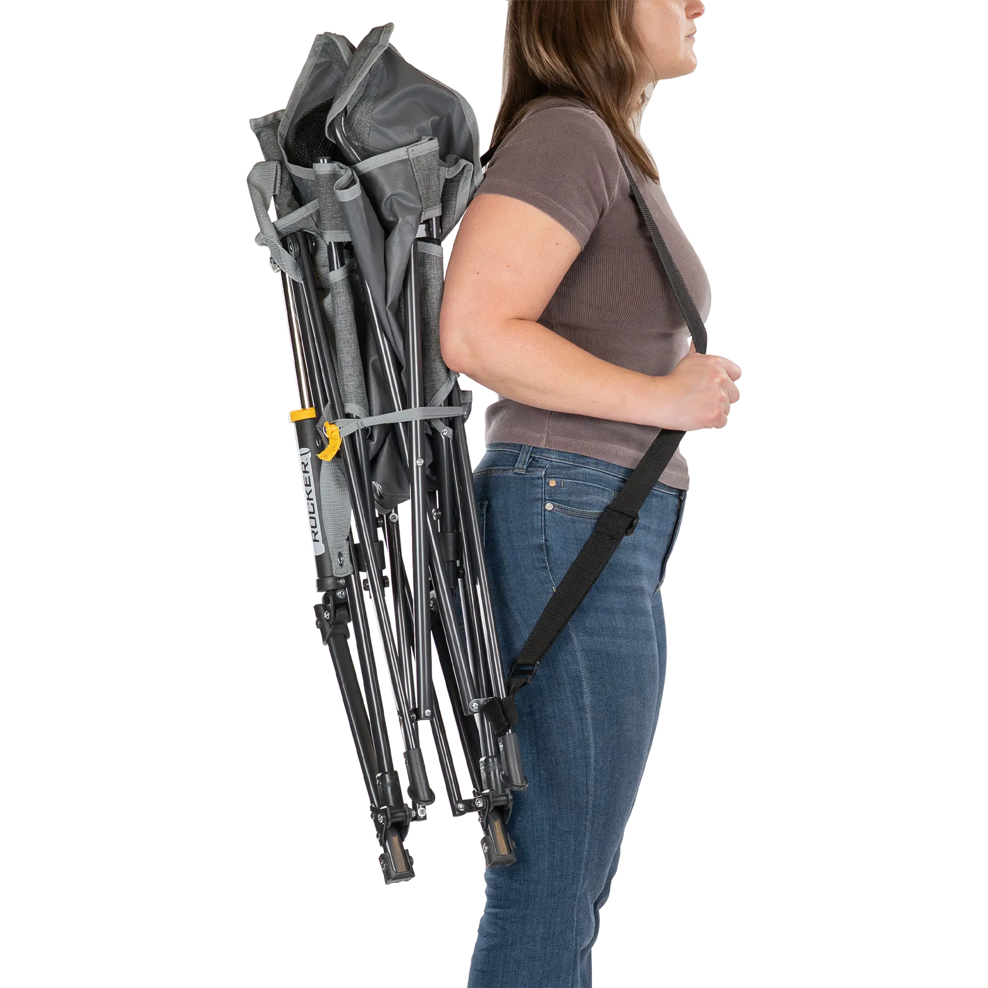 Carry Strap/Handle - 0GHN