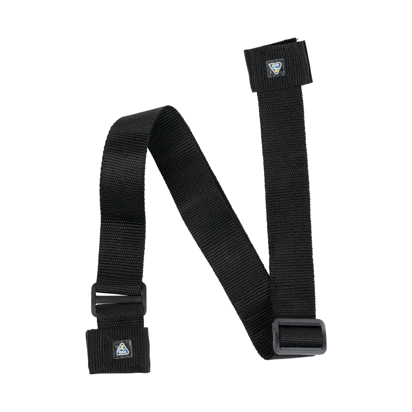 Carry Strap/Handle - 0GHN