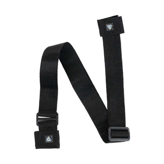 Carry Strap/Handle - 0GHN