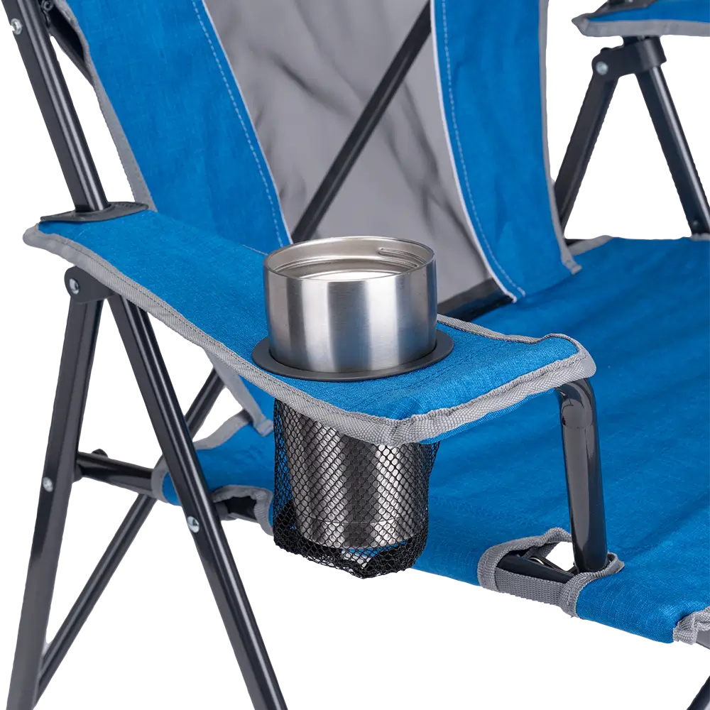Comfort Quad Chair™ - HDWK