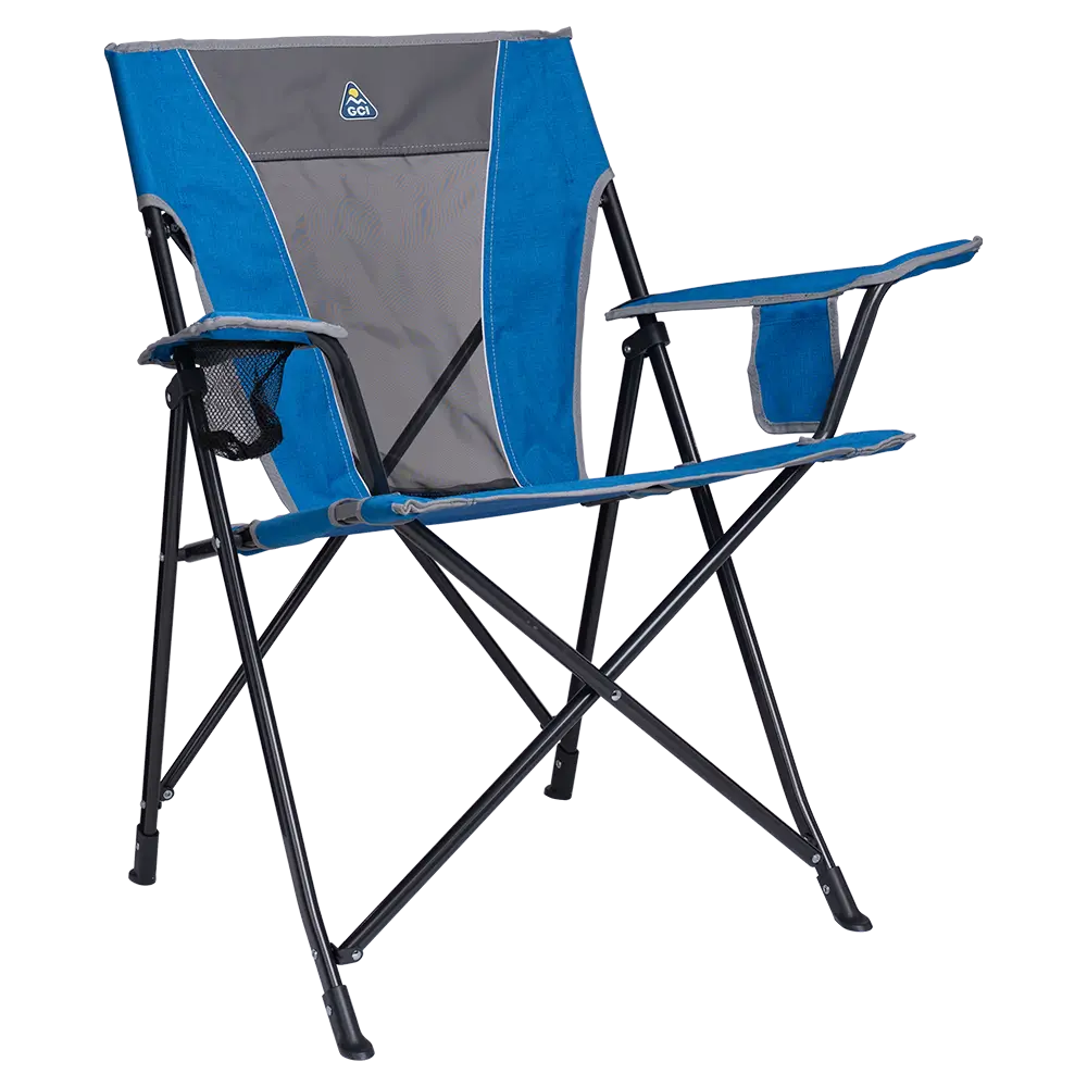 Comfort Quad Chair™ - HDWK