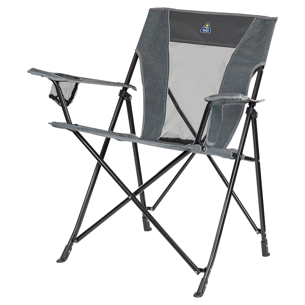 Comfort Quad Chair™ - HDWK