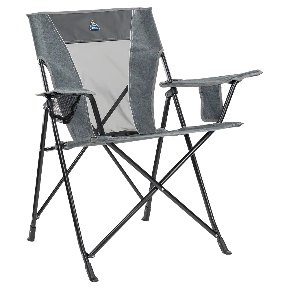 Comfort Quad Chair™ - HDWK