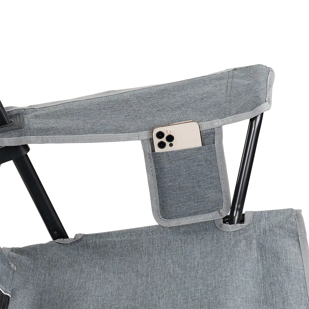 Comfort Quad Chair™ - HDWK