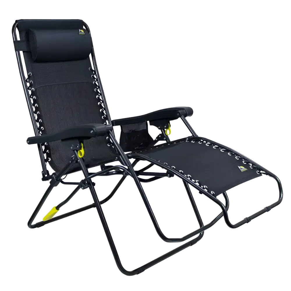 Freeform Zero Gravity Lounger™ Bundle - NA1O