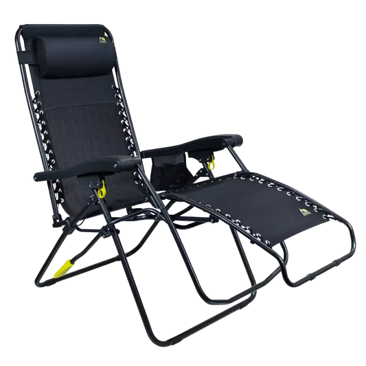 Freeform Zero Gravity Lounger™ Bundle - NA1O