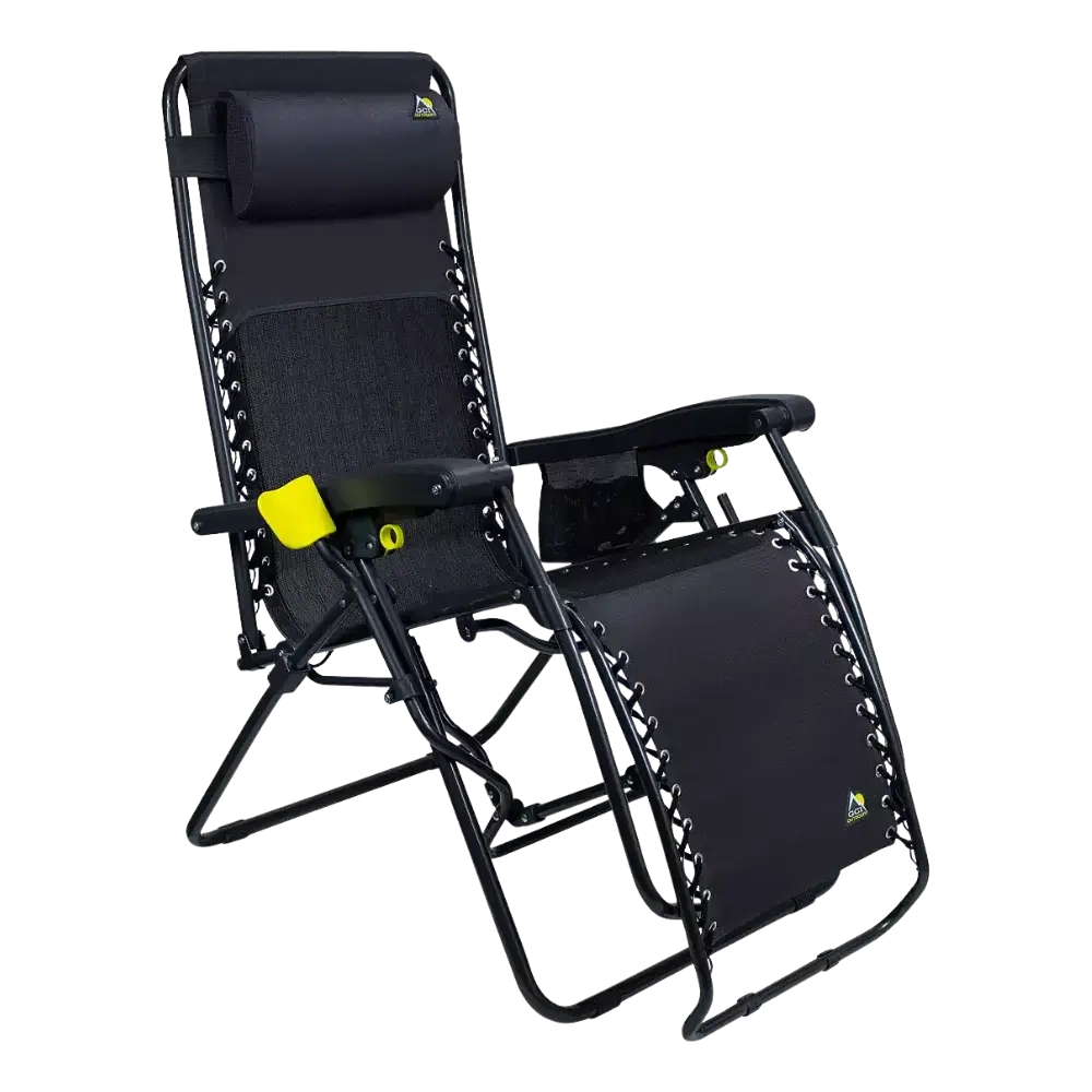 Freeform Zero Gravity Lounger™ Bundle - NA1O