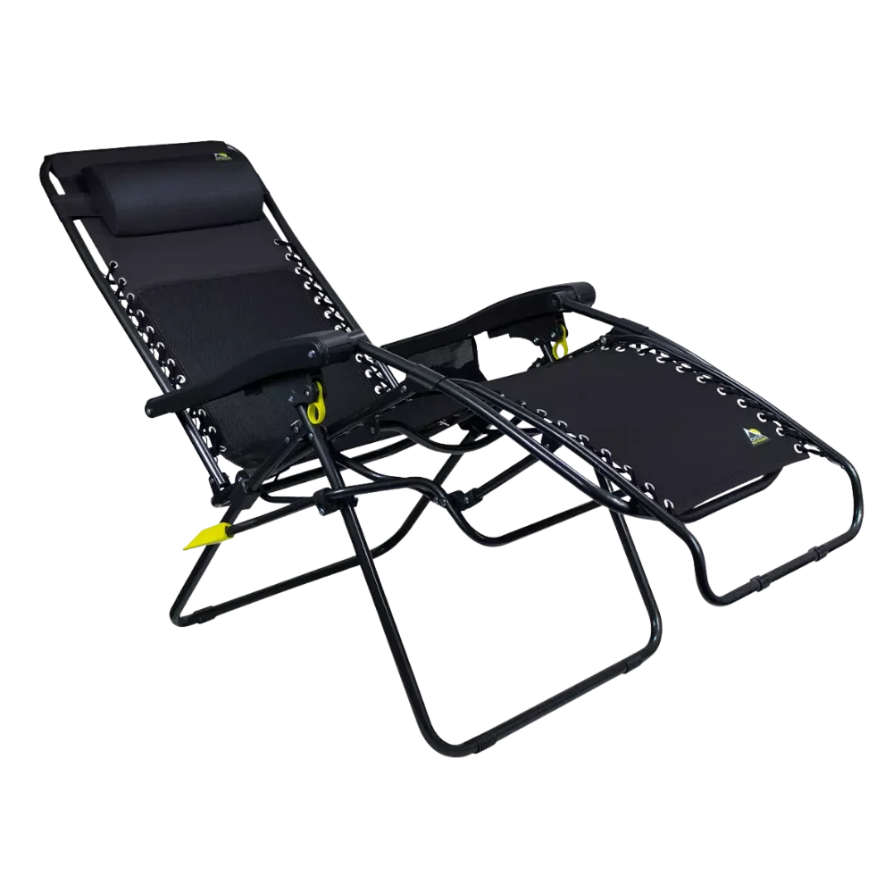 Freeform Zero Gravity Lounger™ Bundle - NA1O