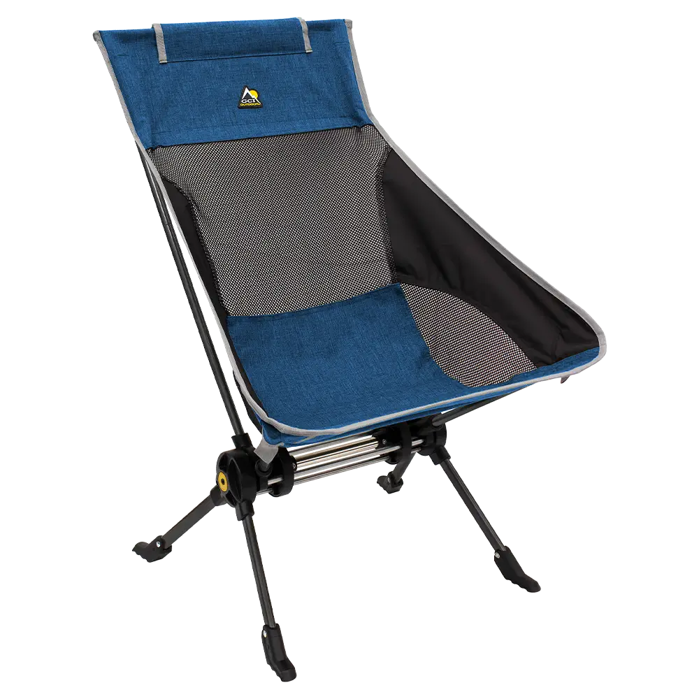 ComPack Rocker™ - VODH