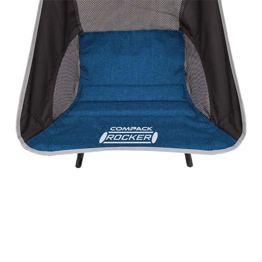 ComPack Rocker™ - FERY