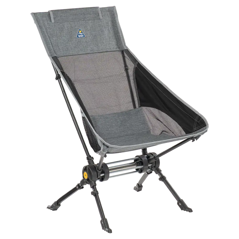 ComPack Rocker™ - VODH