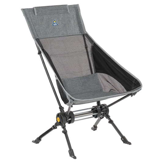 ComPack Rocker™ - VODH