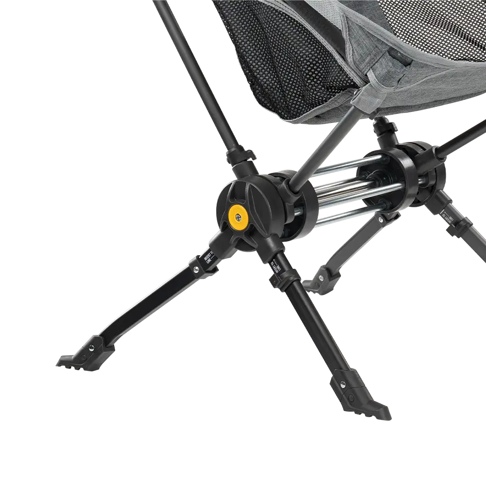 ComPack Rocker™ - VODH