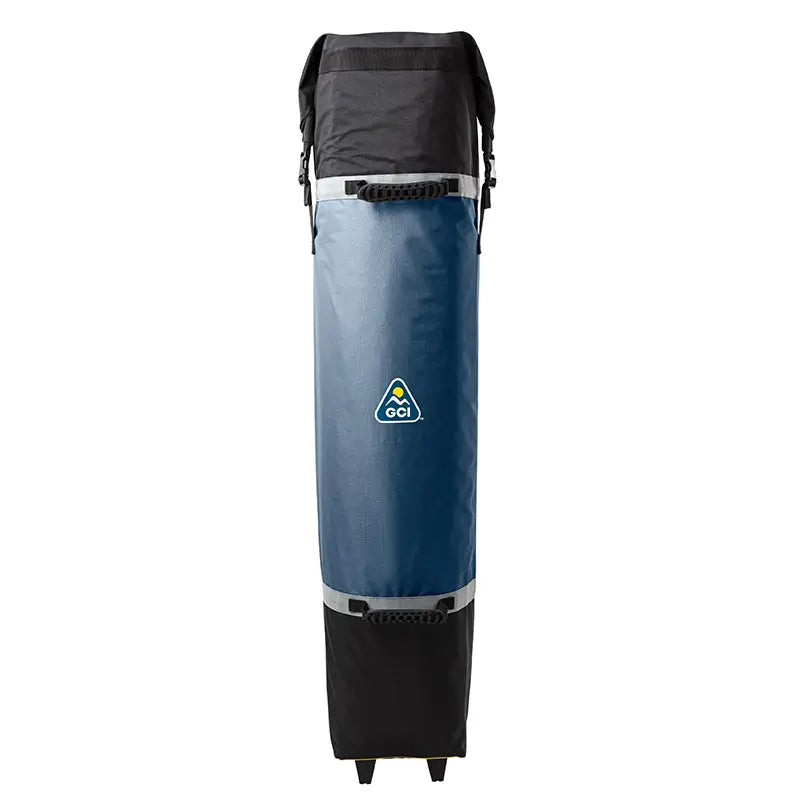 LevrUp Canopy™ - K36C