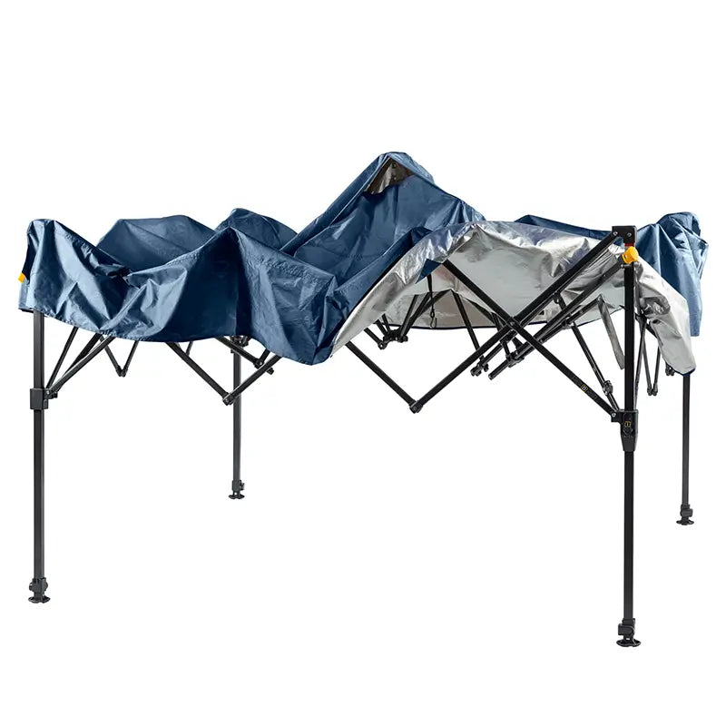 LevrUp Canopy™ - K36C