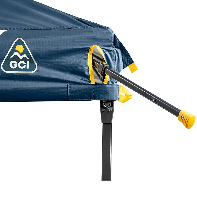 LevrUp Canopy™ - K36C