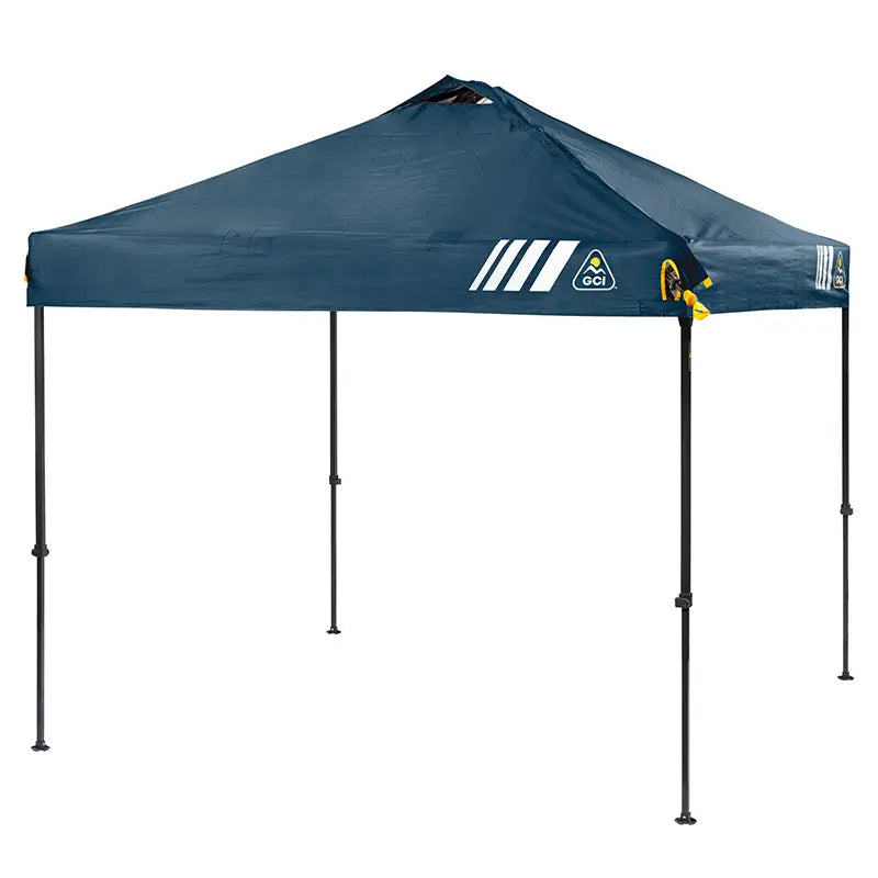 LevrUp Canopy™ - K36C