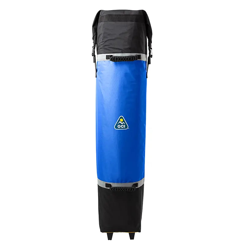 LevrUp Canopy™ - K36C