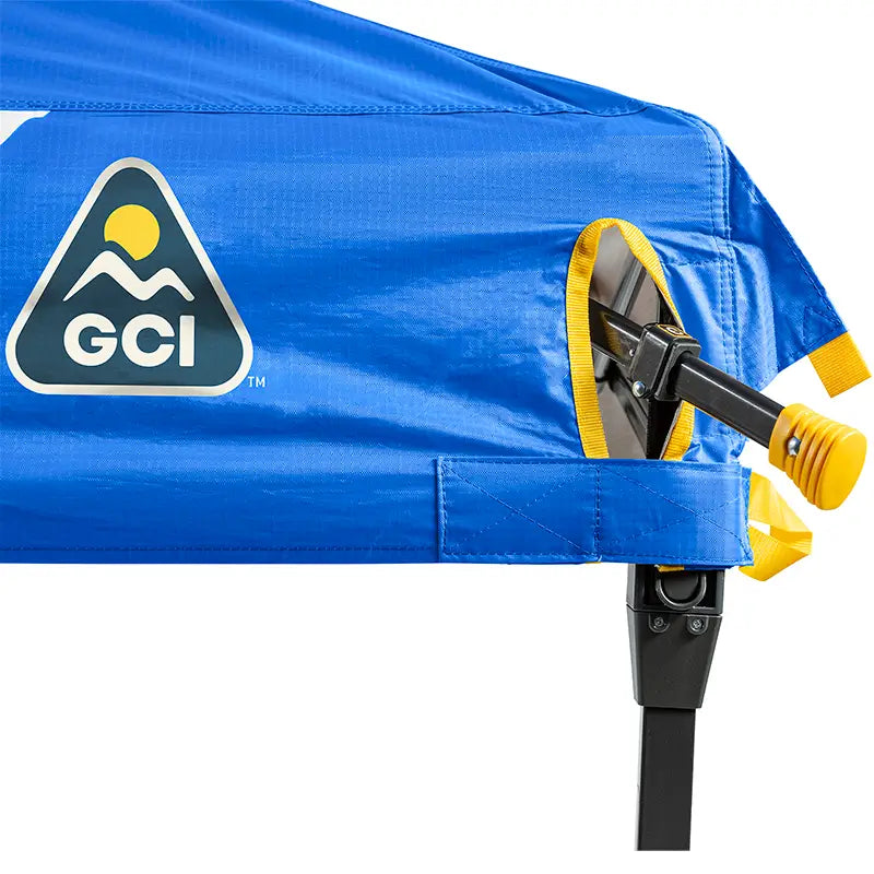 LevrUp Canopy™ - K36C