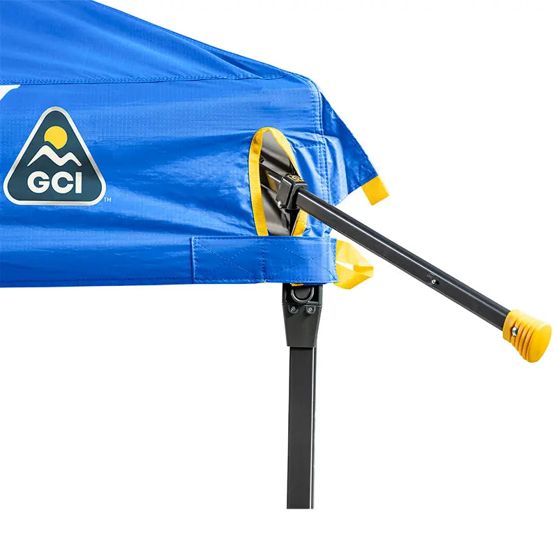 LevrUp Canopy™ - K36C