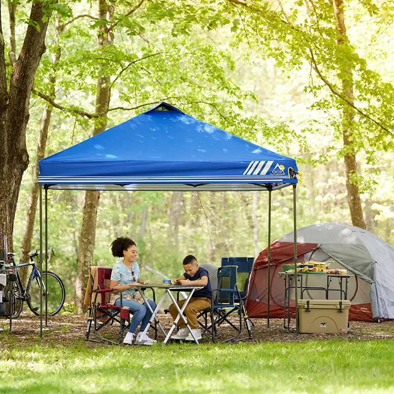 LevrUp Canopy™ - K36C