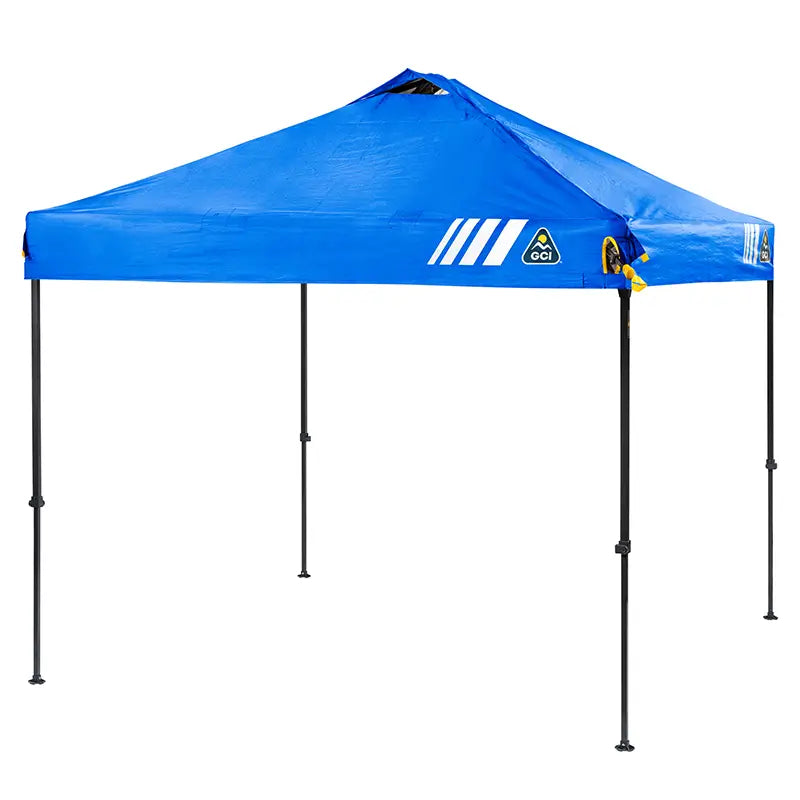 LevrUp Canopy™ - K36C