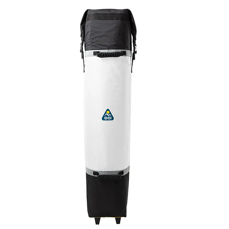 LevrUp Canopy™ - K36C