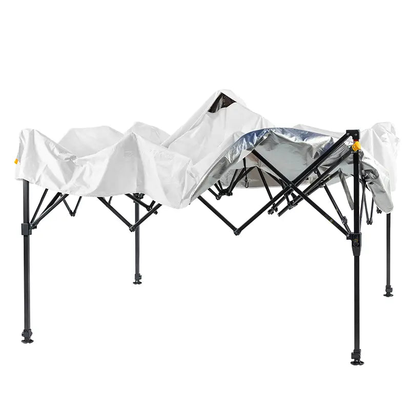 LevrUp Canopy™ - K36C