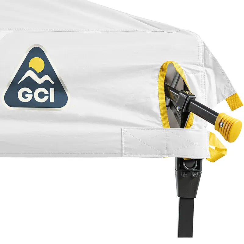 LevrUp Canopy™ - K36C