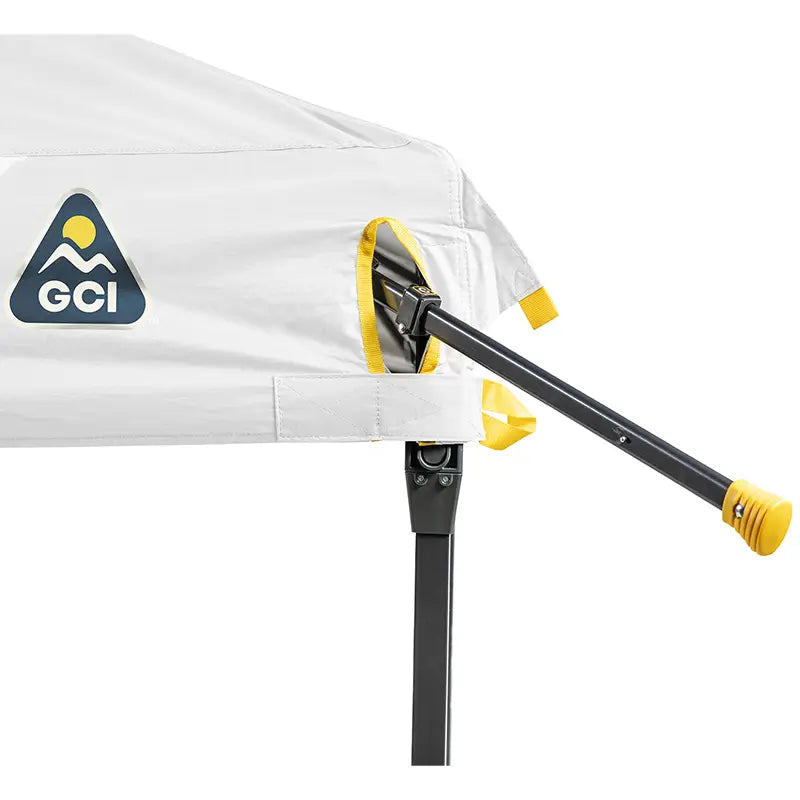 LevrUp Canopy™ - K36C