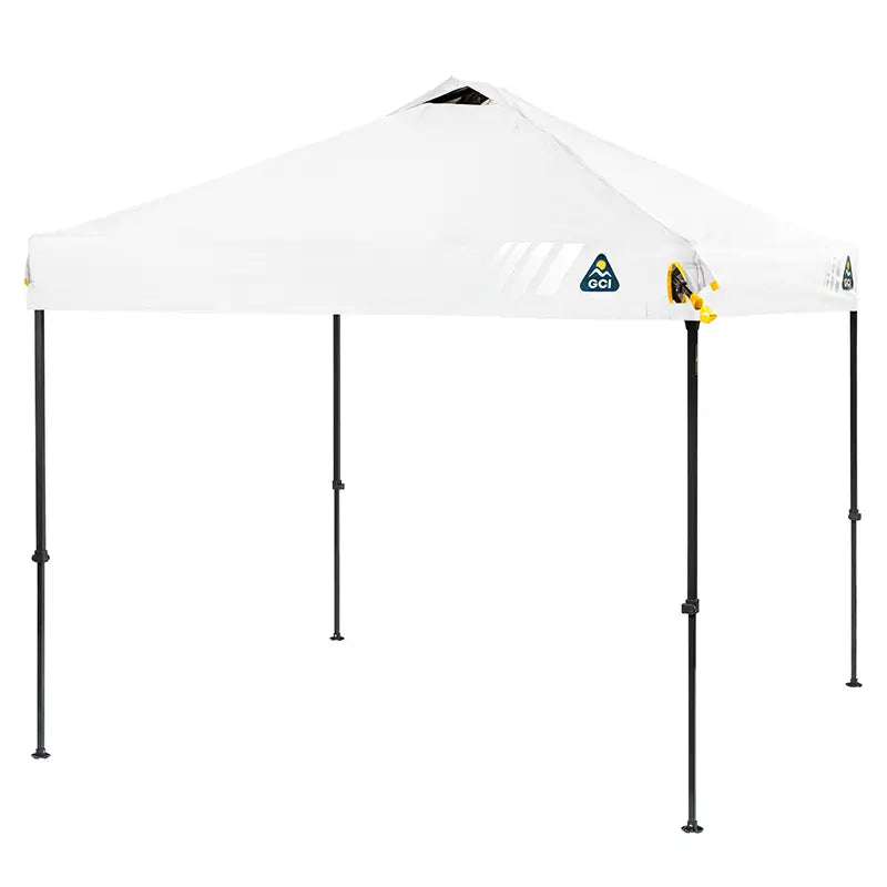 LevrUp Canopy™ - K36C