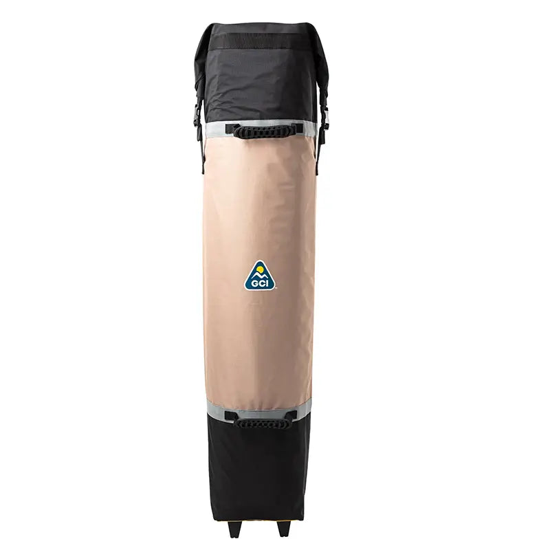LevrUp Canopy™ - K36C