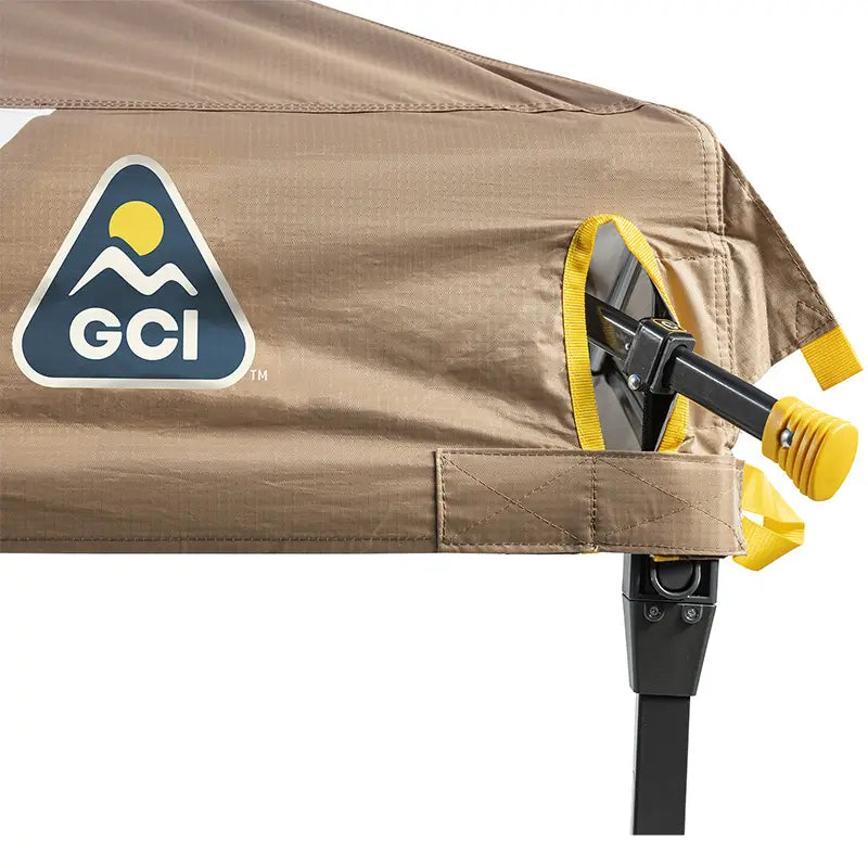 LevrUp Canopy™ - K36C