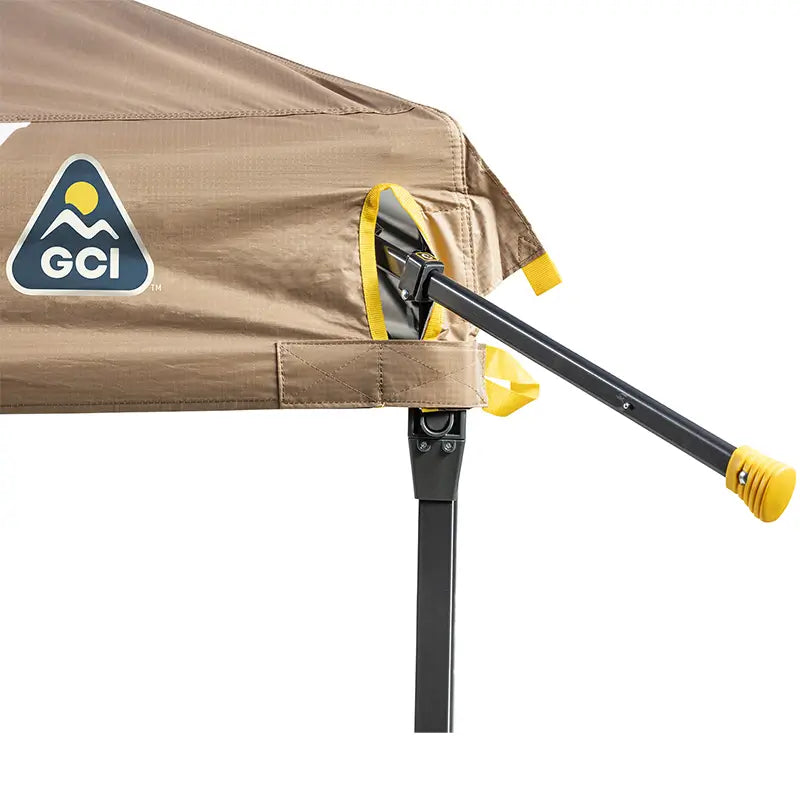 LevrUp Canopy™ - K36C